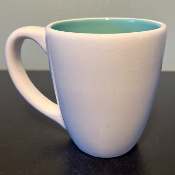 Bee Marvelous  🐝 Be Happy ~ Laugh a Little!  Mug ~ Michal Sparks ~ DEMDACO - Picture 7 of 12